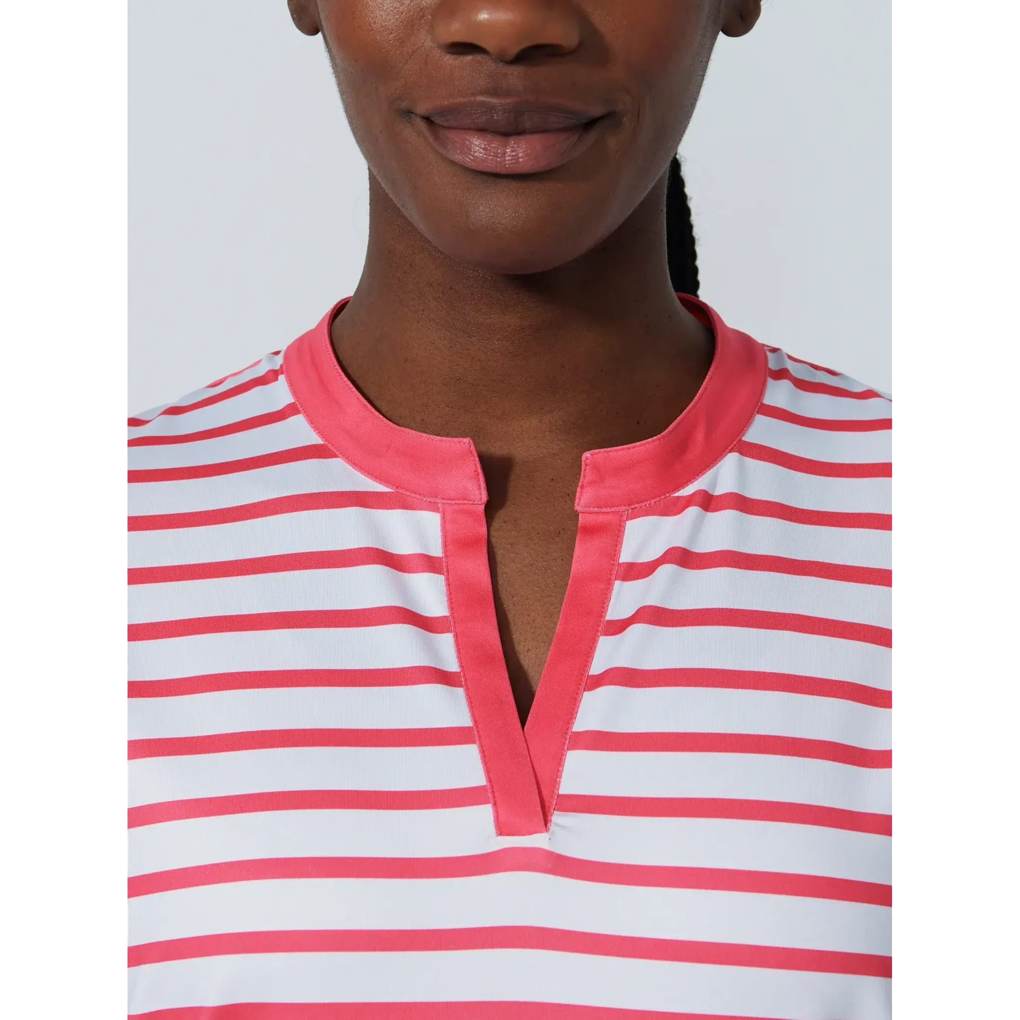 Daily Sports Itami Cap S Polo Damen