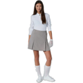Daily Sports Windshield Skort 45Cm Damen