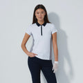 Daily Sports Edge Cap S Polo Damen