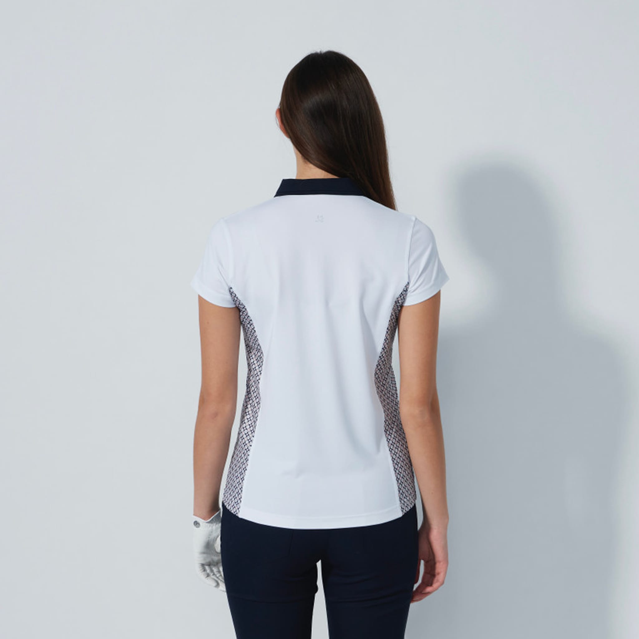Daily Sports Edge Cap S Polo Damen