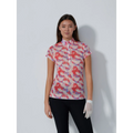 Daily Sports Breeze Mesh Cap S Polo Damen
