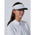 Daily Sports Print Visor Damen