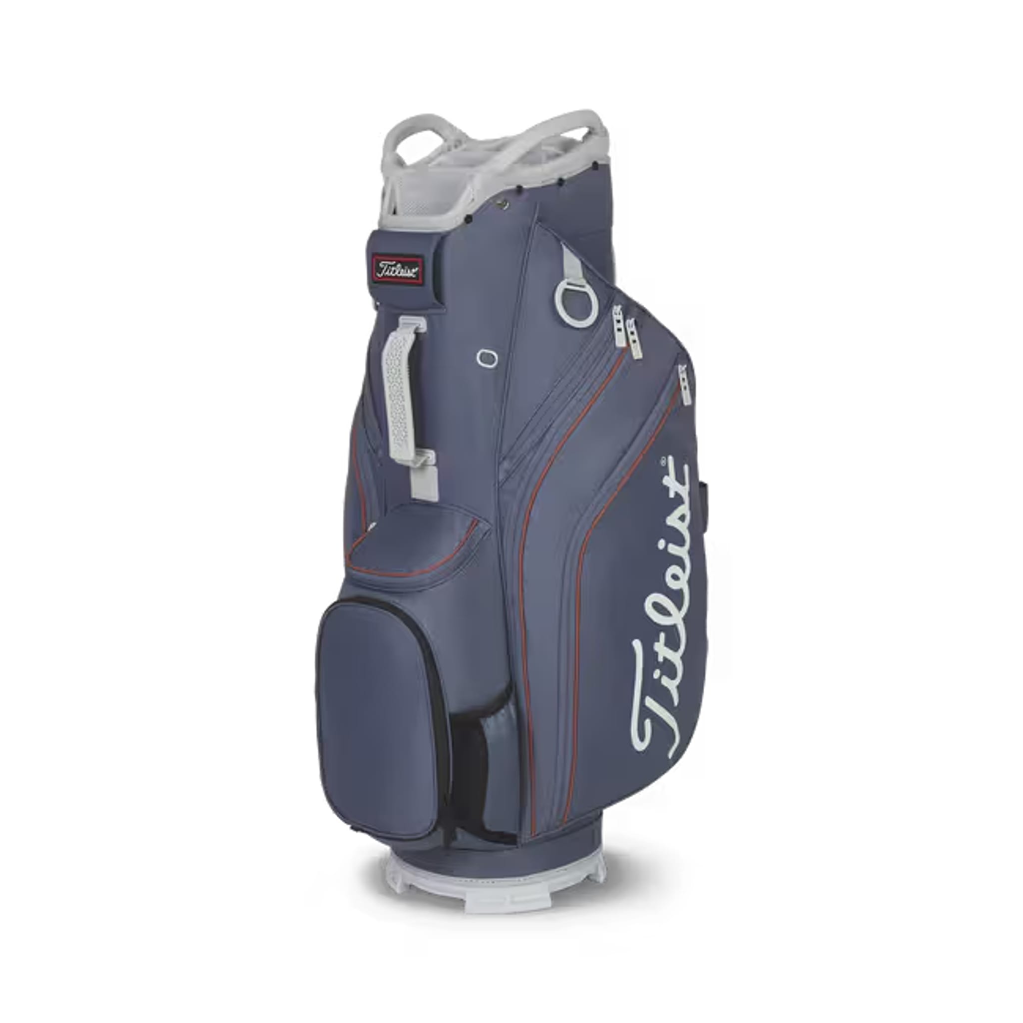 Titleist Cart 14 StaDry Bag