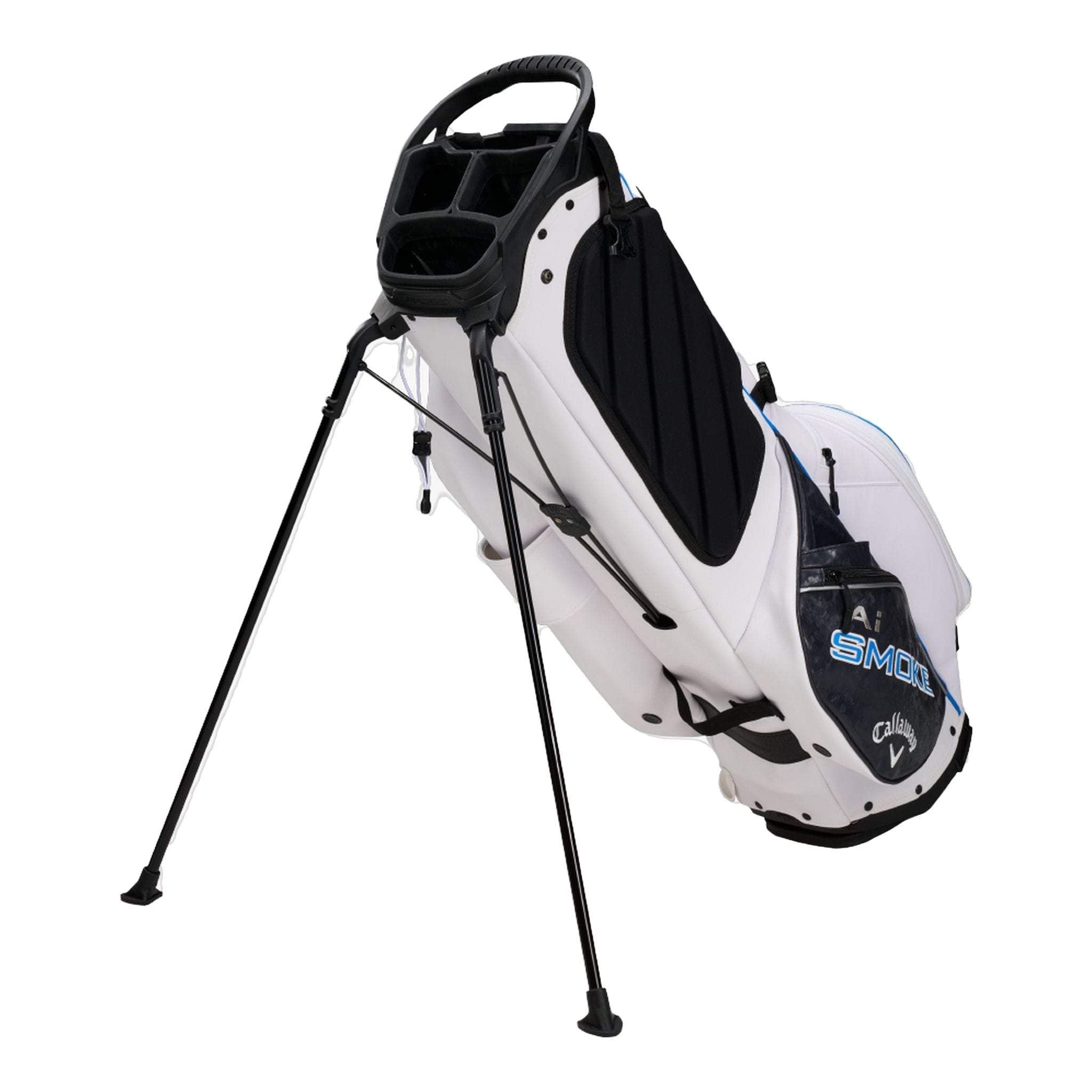 Callaway Paradym AI Smoke Standbag