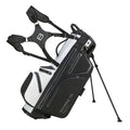 Bennington CLIPPO 14 Standbag