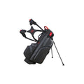 Bennington CLIPPO 14 Standbag