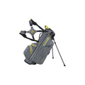 Bennington CLIPPO 14 Standbag
