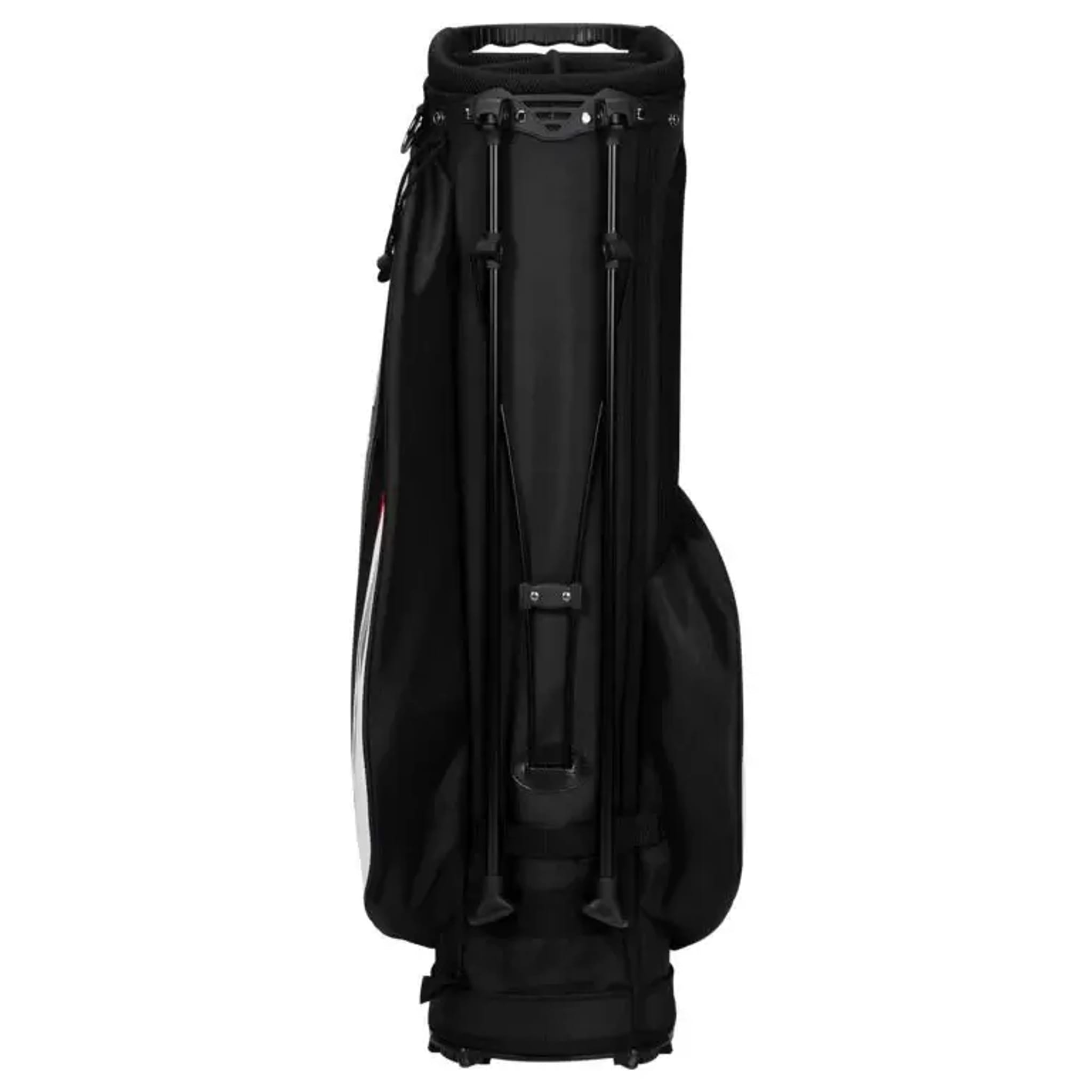 Srixon Tour Standbag