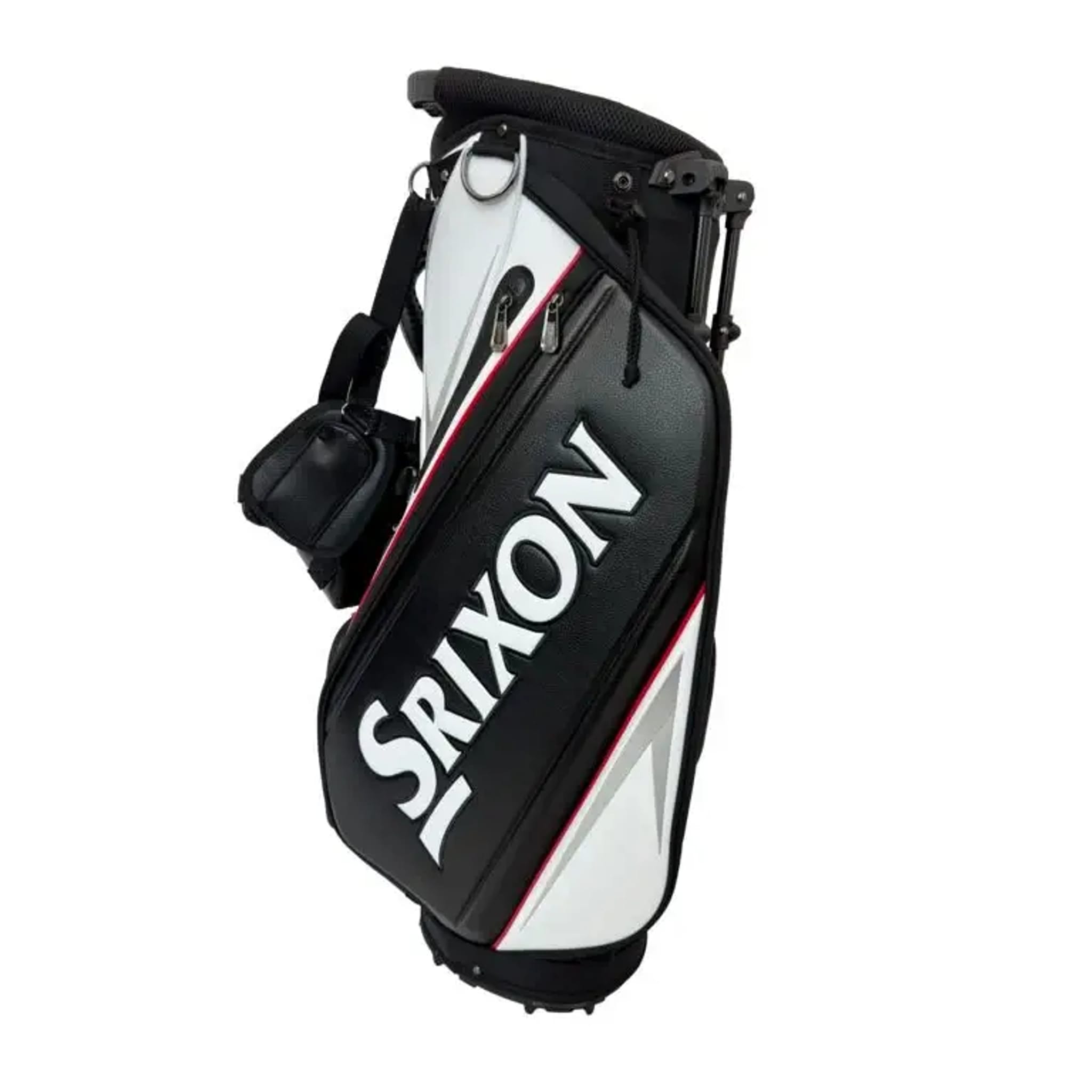 Srixon Tour Standbag