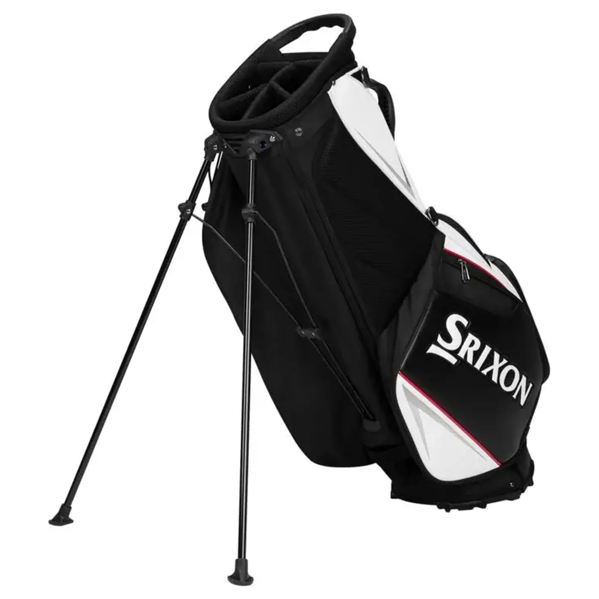 Srixon Tour Standbag