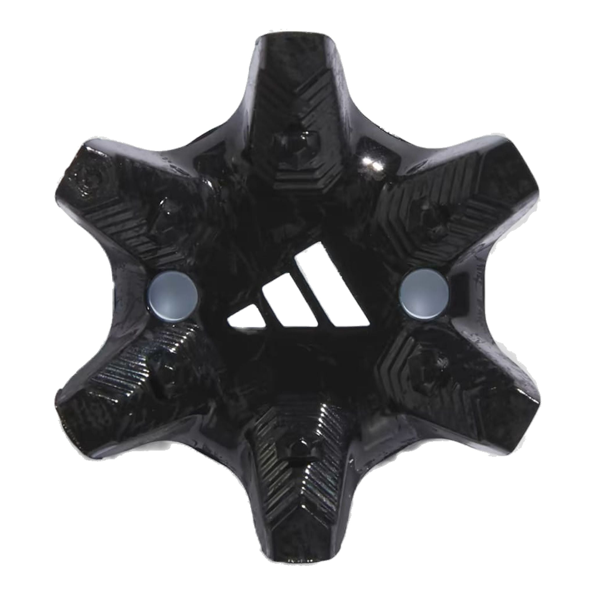 Adidas Thintech EXP Clamshell Traktionselemente