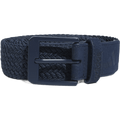 Adidas Braided Stretch Gürtel Herren