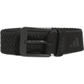 Adidas Braided Stretch Gürtel Herren