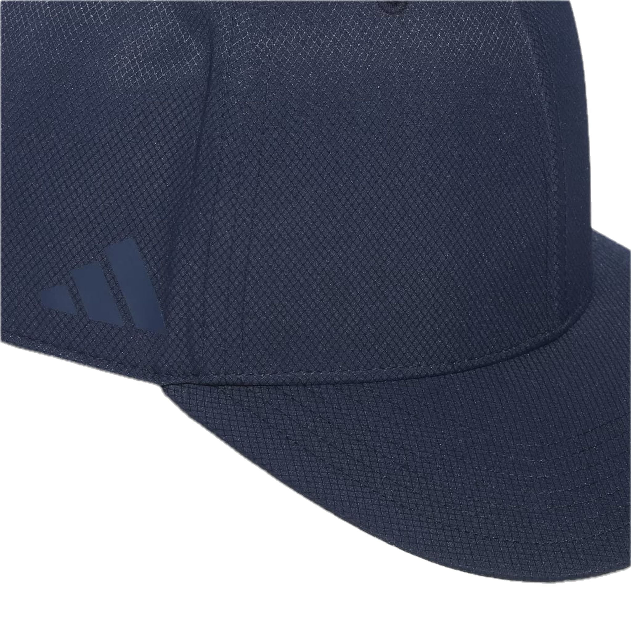 Adidas Crestable Tour Snapback Kappe Herren