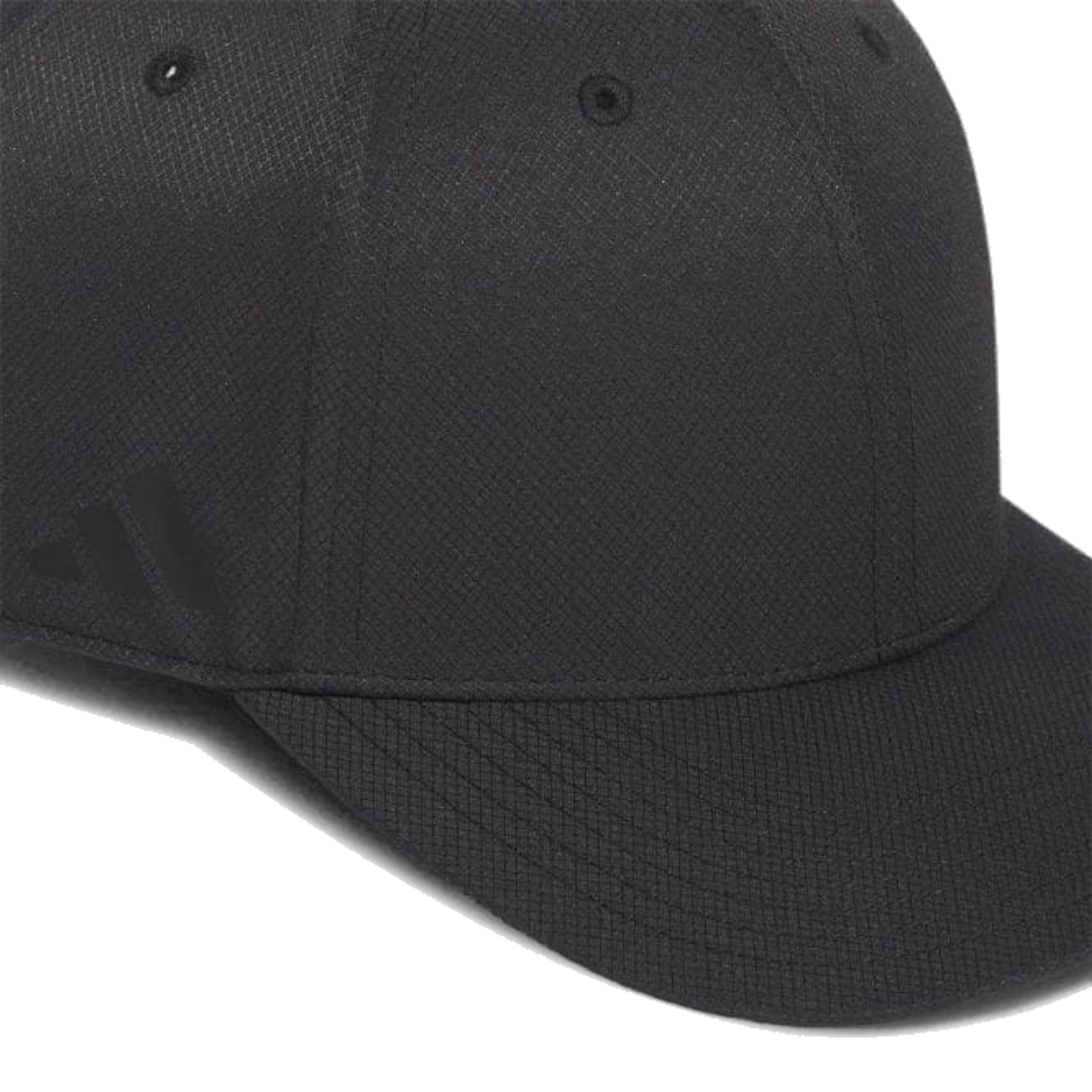 Adidas Crestable Tour Snapback Kappe Herren