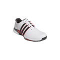 Adidas TOUR360 25 Wide Spikeless Golfschuhe Herren