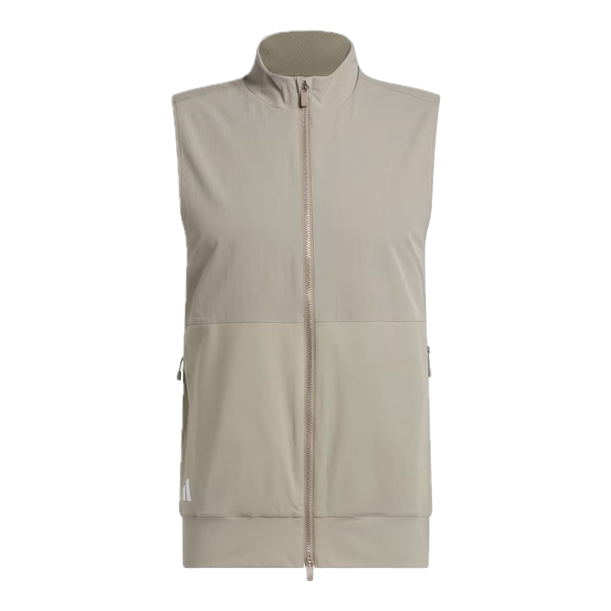 Adidas Ultimate365 Tour Full-Zip Weste