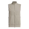 Adidas Ultimate365 Tour Full-Zip Weste