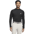 Adidas Ultimate365 COLD.RDY Baselayer Herren