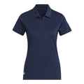 Adidas Ultimate365 Solid Polo Damen