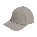 Adidas Twistweave Kappe