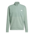 Adidas Tour 1/4 Zip Oberteil