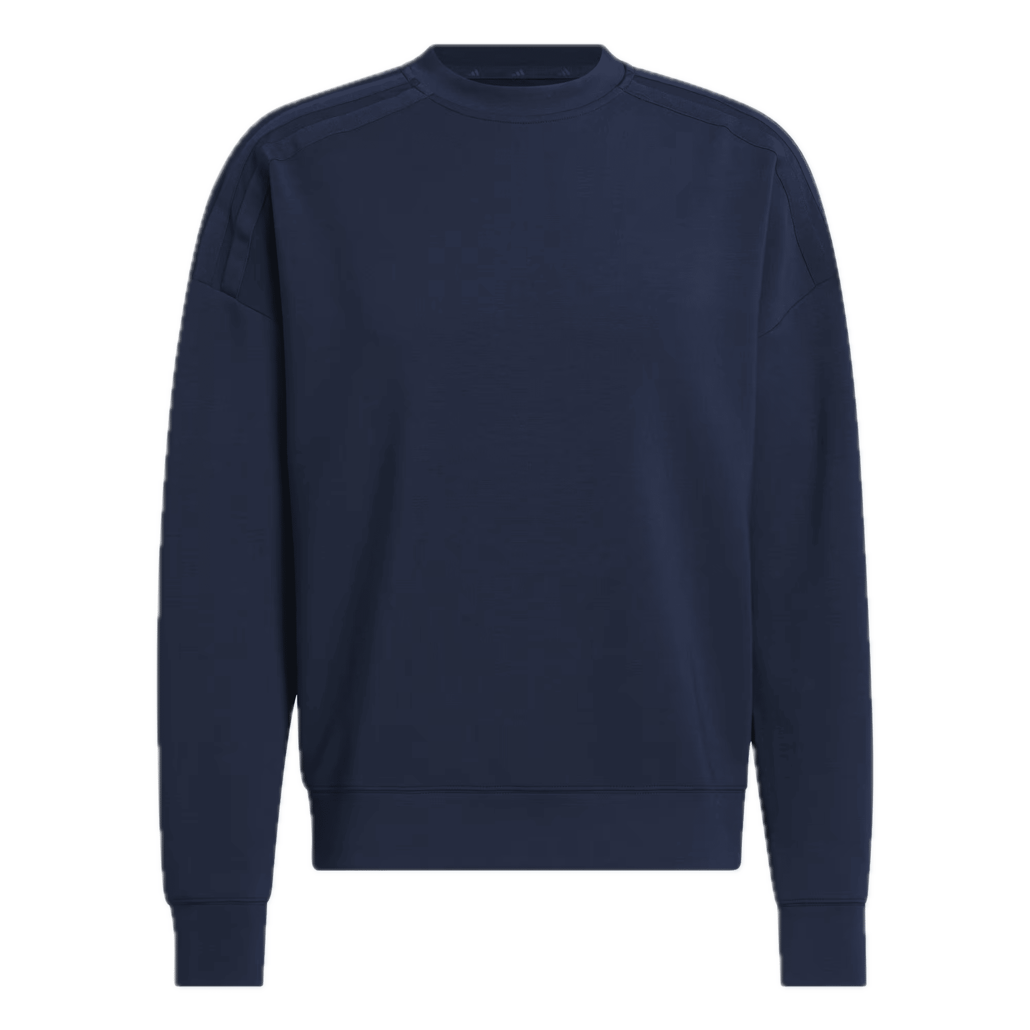 Adidas Beyond Modal Pullover Herren