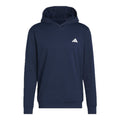 Adidas Ultimate365 Elevated Hoodie Herren