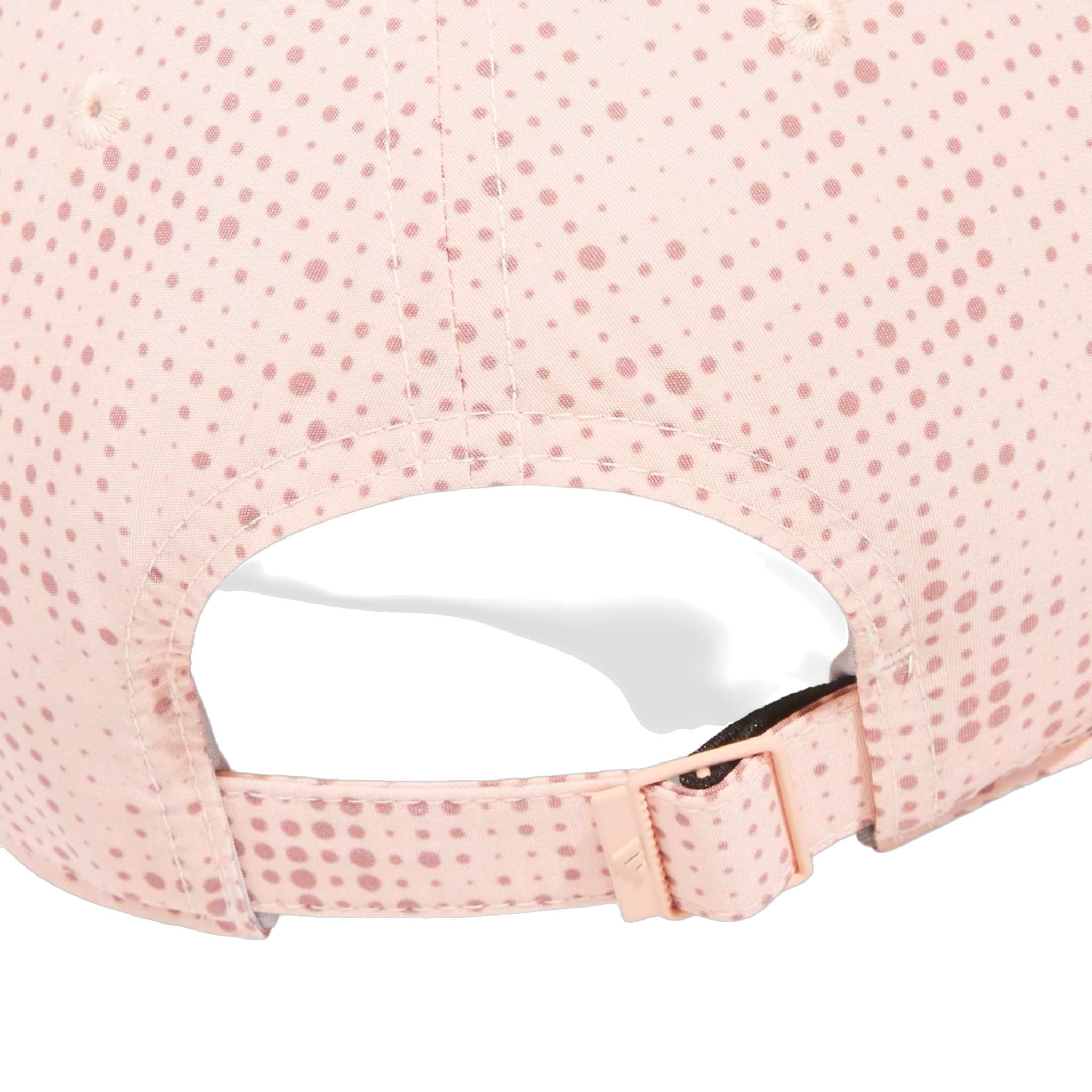 Adidas W Performance Print Kappe Damen