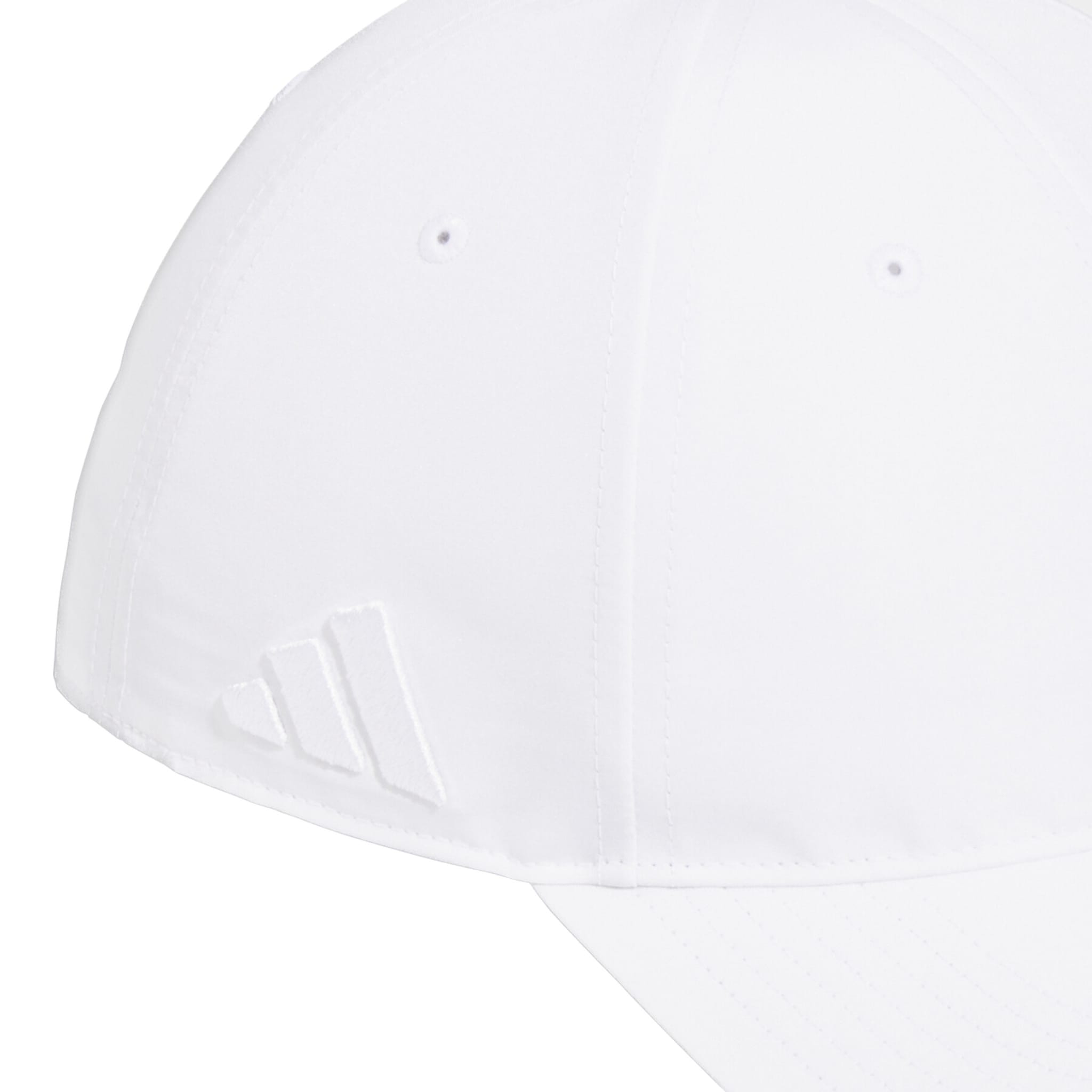 Adidas Crestable Kappe