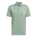 Adidas Ultimate365 Solid LC Polo Herren