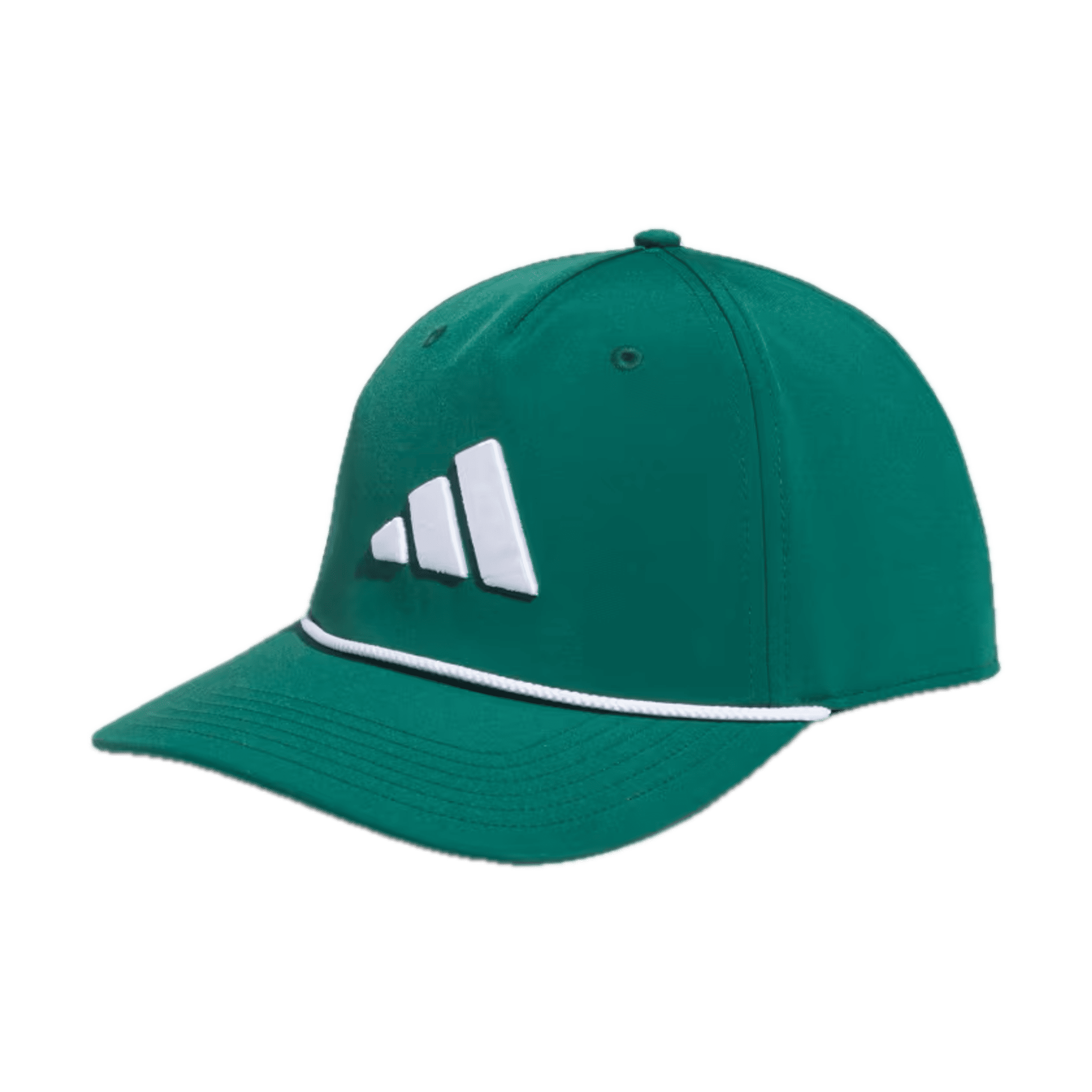 Adidas Tour 5 Panel Kappe Herren