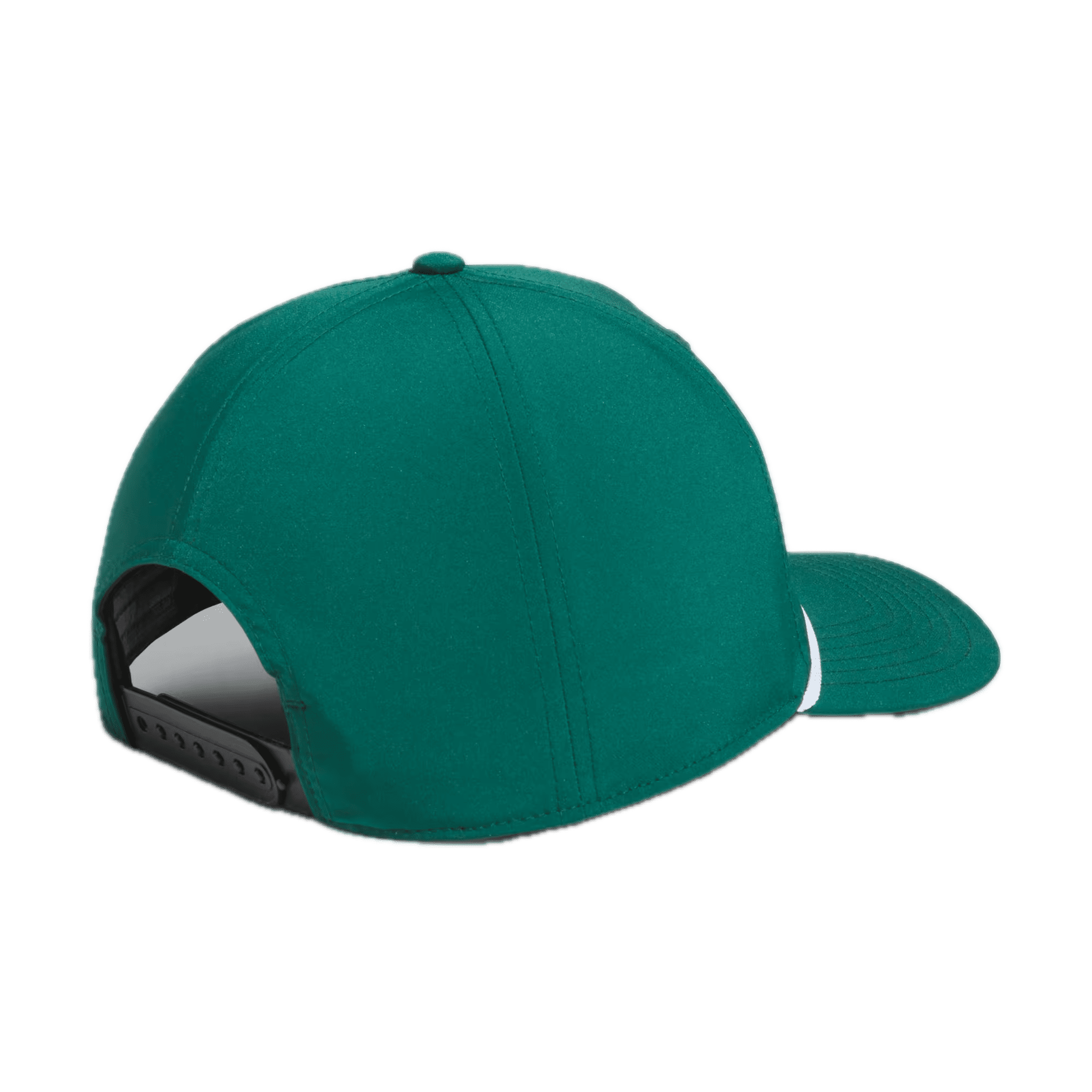 Adidas Tour 5 Panel Kappe Herren