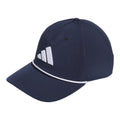 Adidas Tour 5 Panel Kappe Herren
