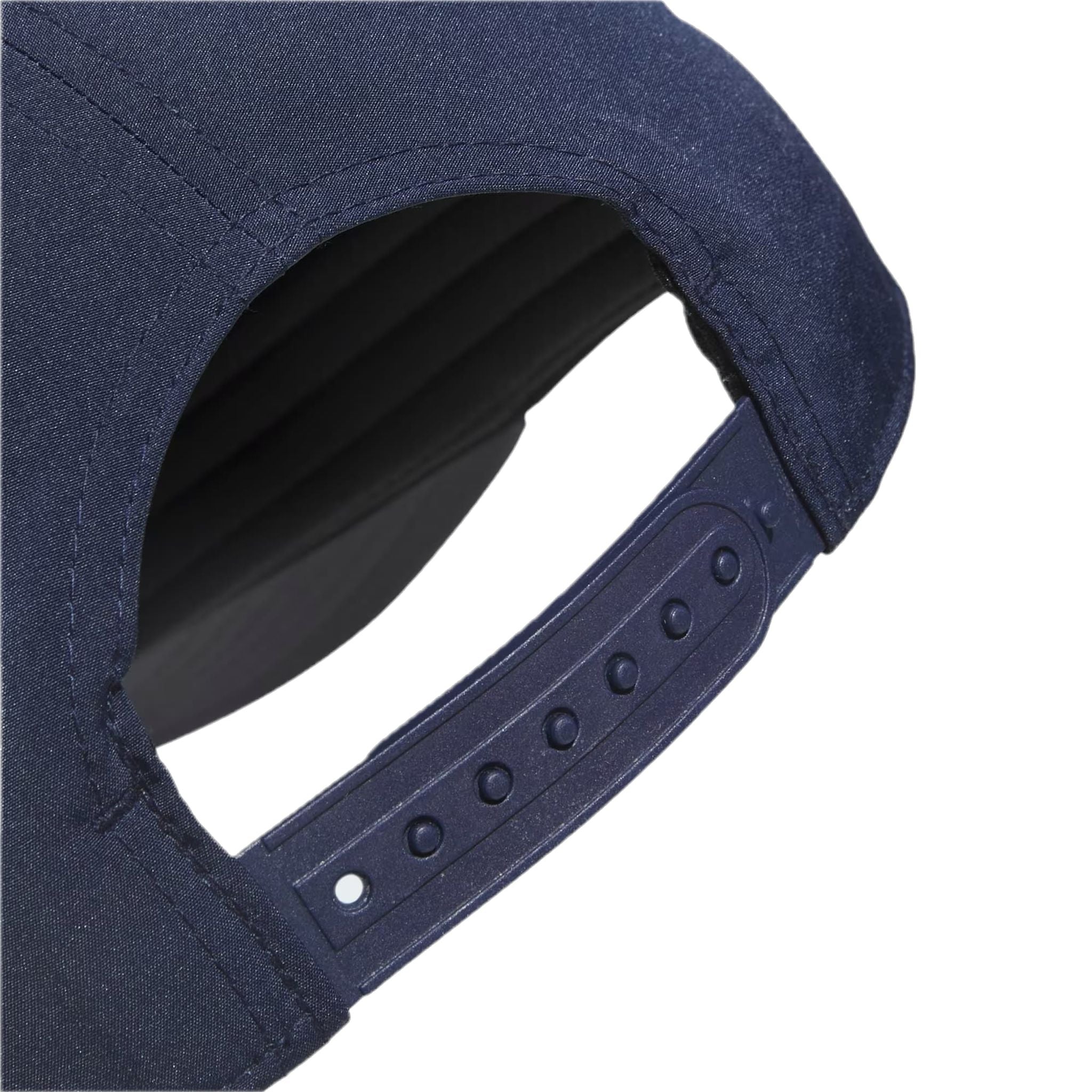 Adidas Tour 5 Panel Kappe Herren