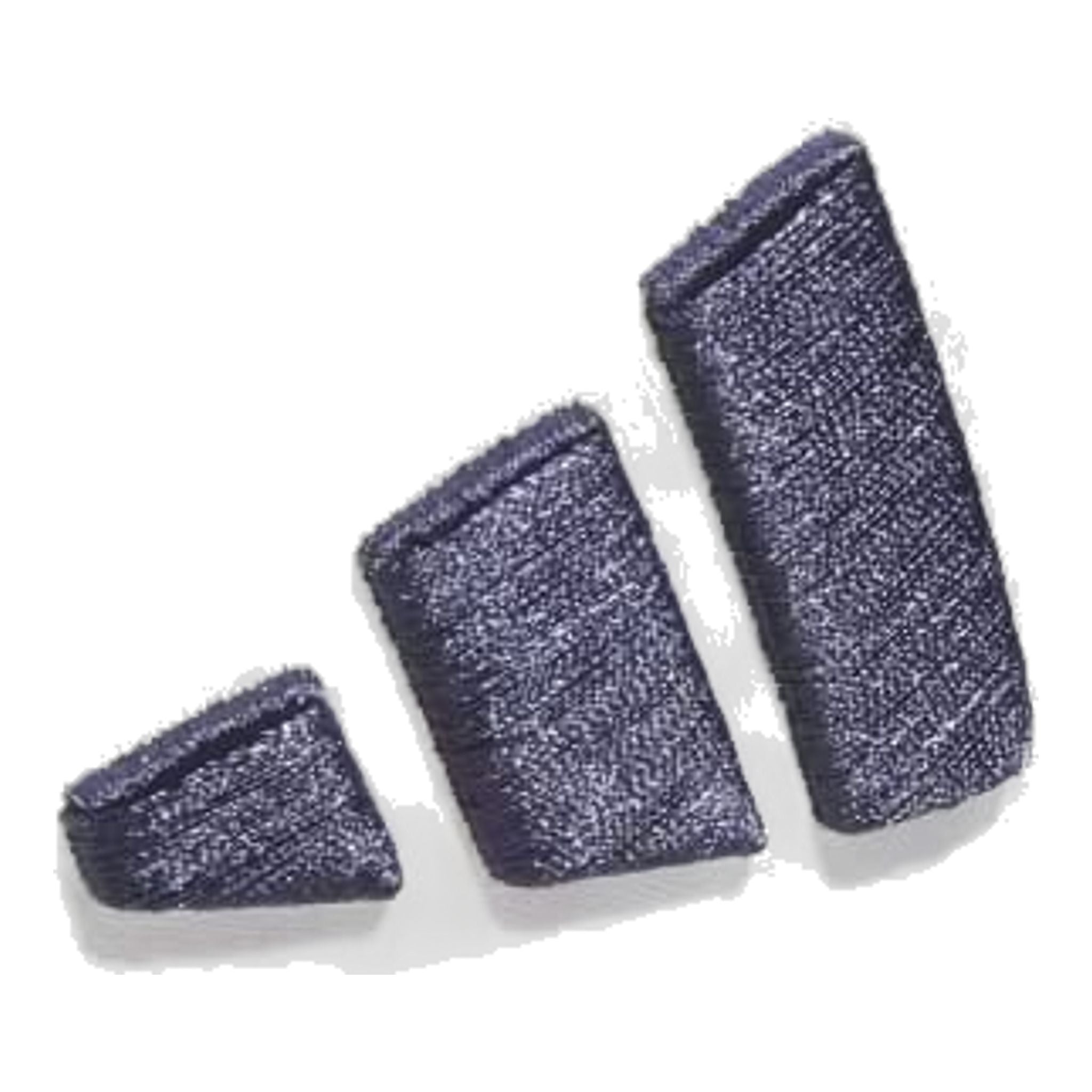 Adidas Tour 5 Panel Kappe Herren