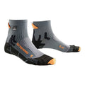 X-Socks Golf Performance Lamborghini Socken Herren