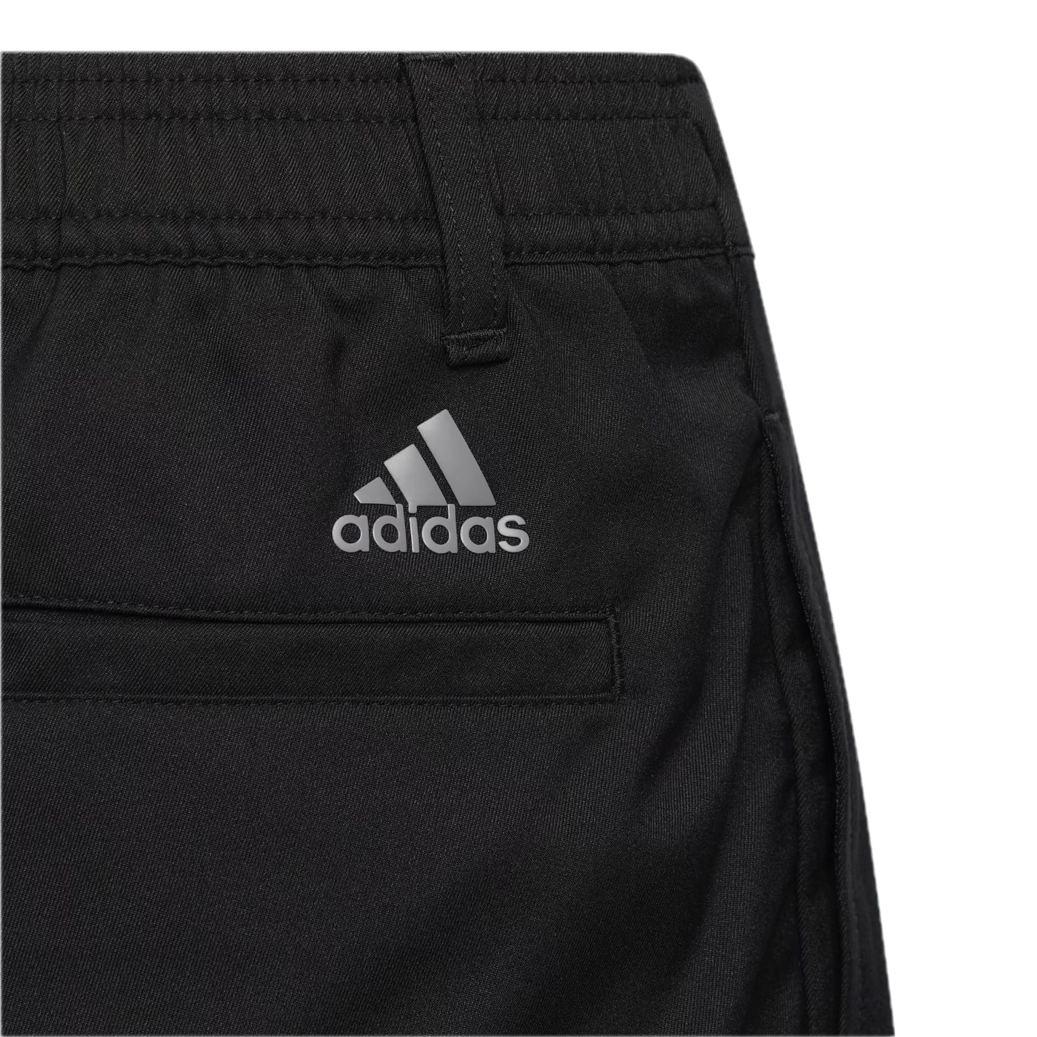 Adidas Jr. Ultimate 365 Adjustable Pant Herren