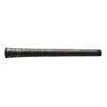 Winn Dri-Tac Lite Standard