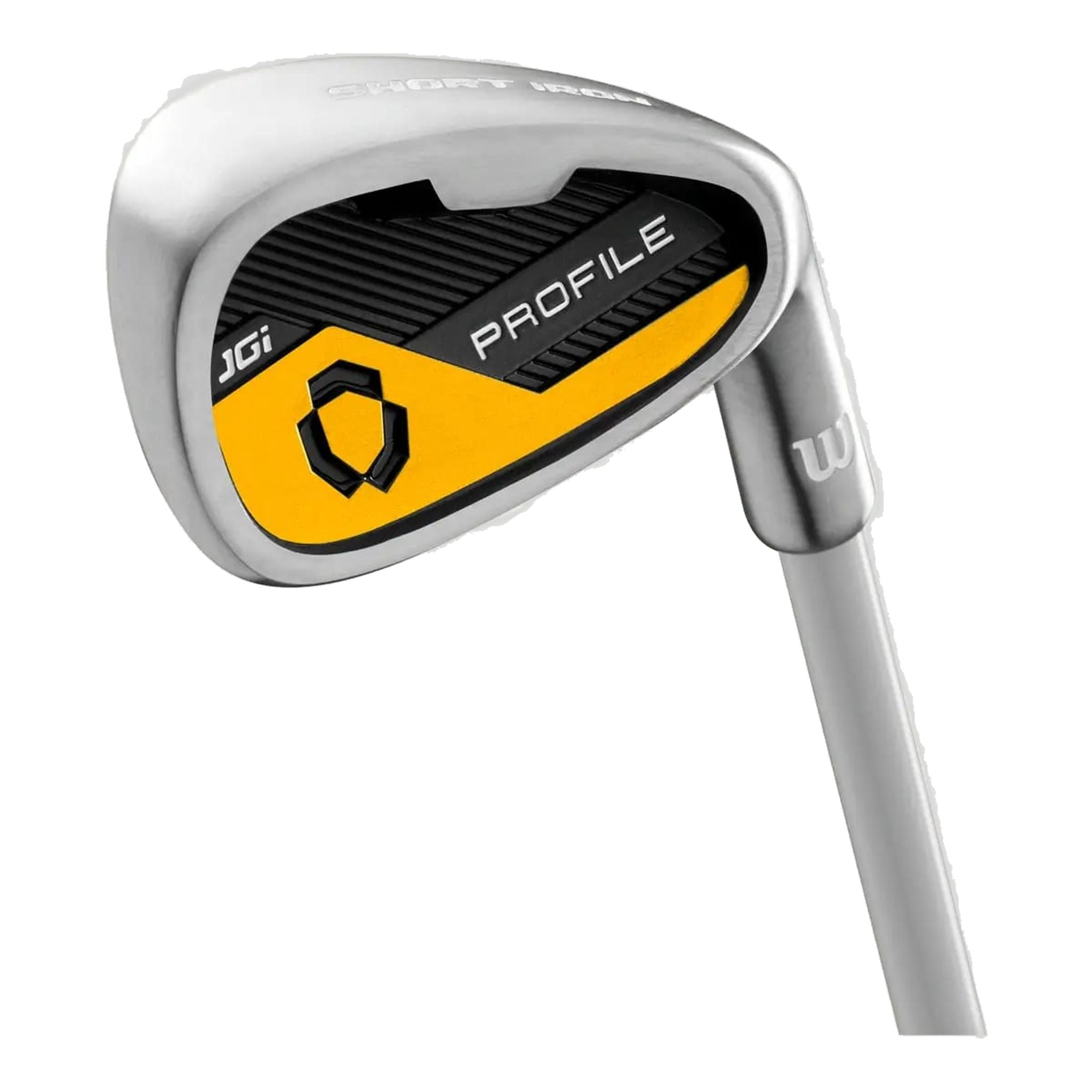 Wilson Profile JGI Junior Komplettsatz