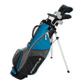 Wilson Profile JGI Junior Komplettsatz