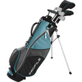 Wilson Profile JGI Junior Komplettsatz