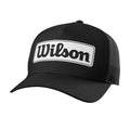 Wilson Performance Kappe