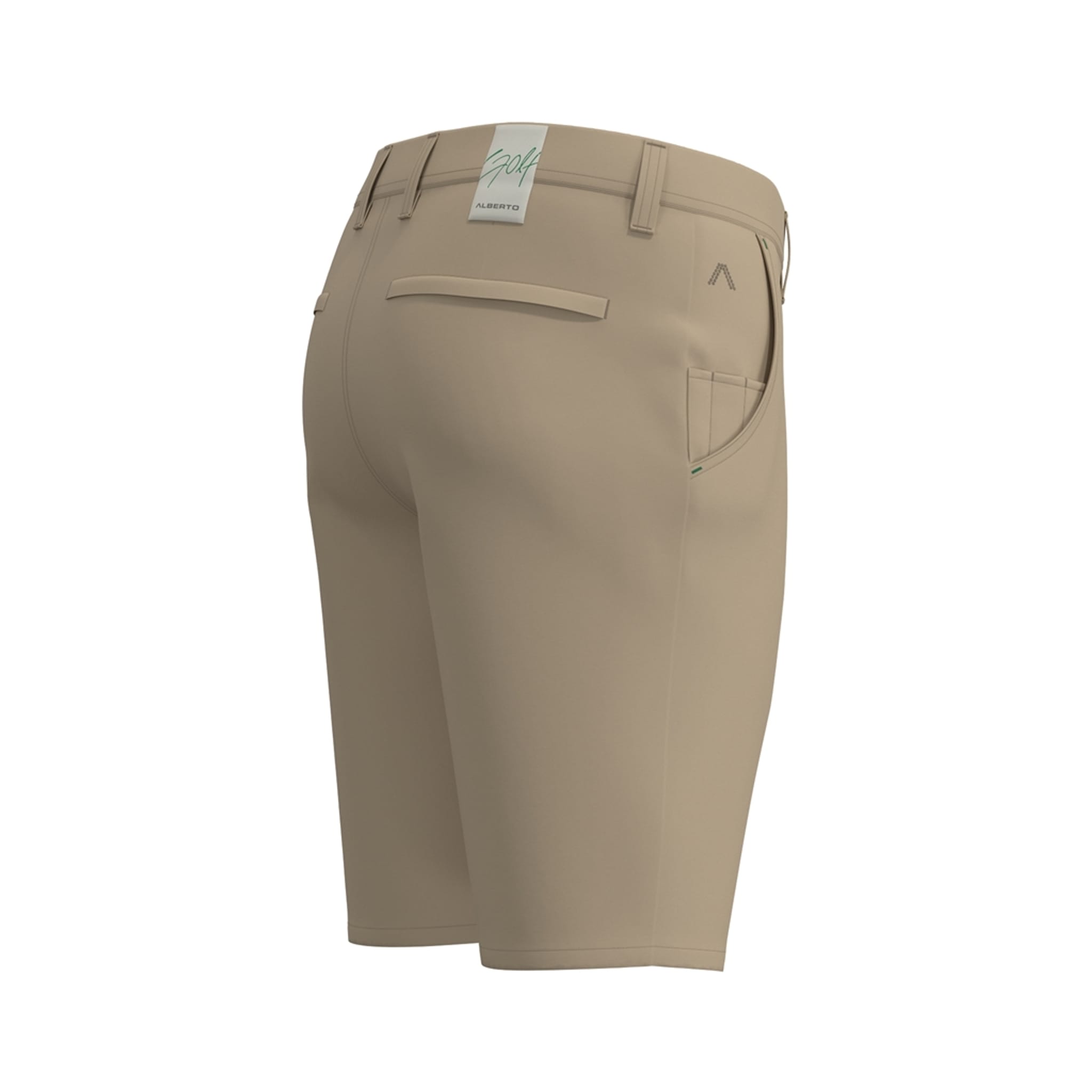 Alberto EARNIE - 3xDRY® Cooler Golfhose