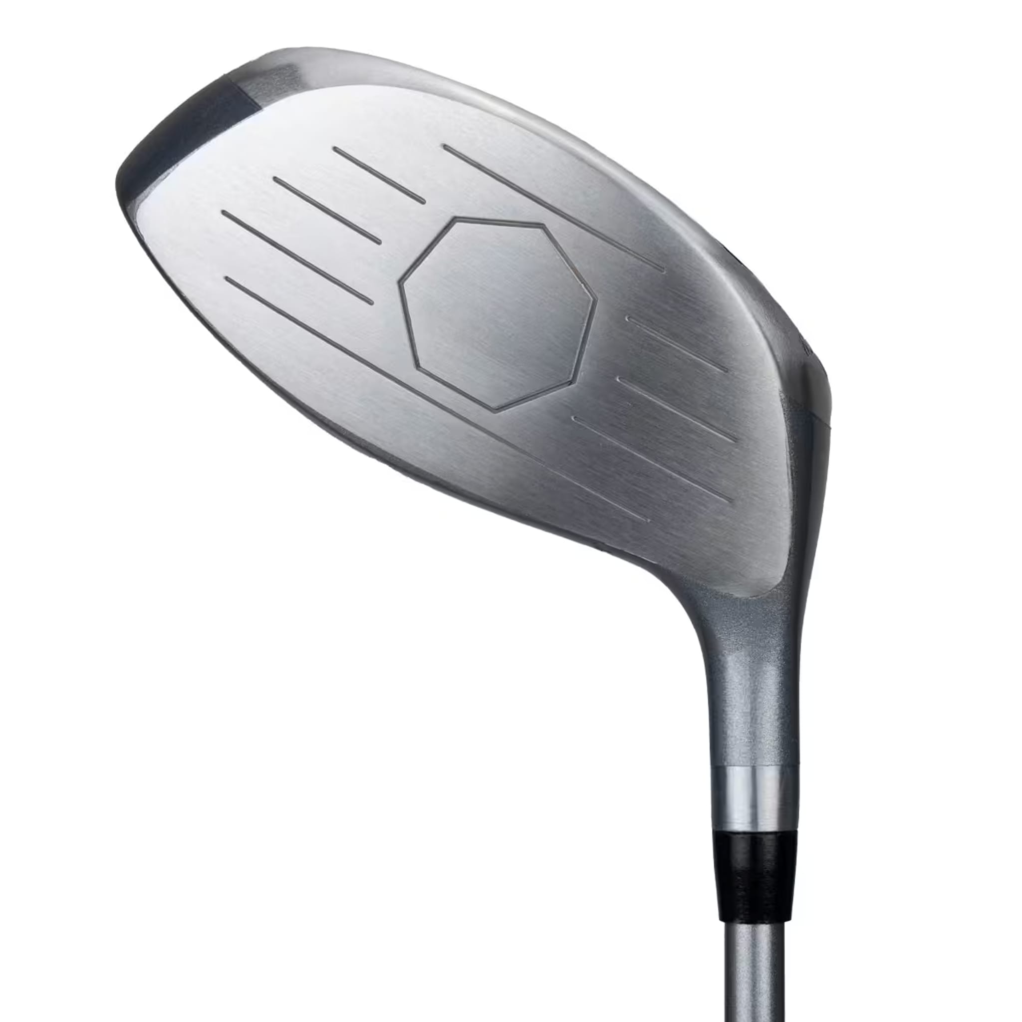 US Kids Ultralight Driver
