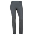 Alberto Lucy WR Super Jersey Golfhose Damen