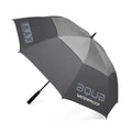 Big Max Aqua Regenschirm