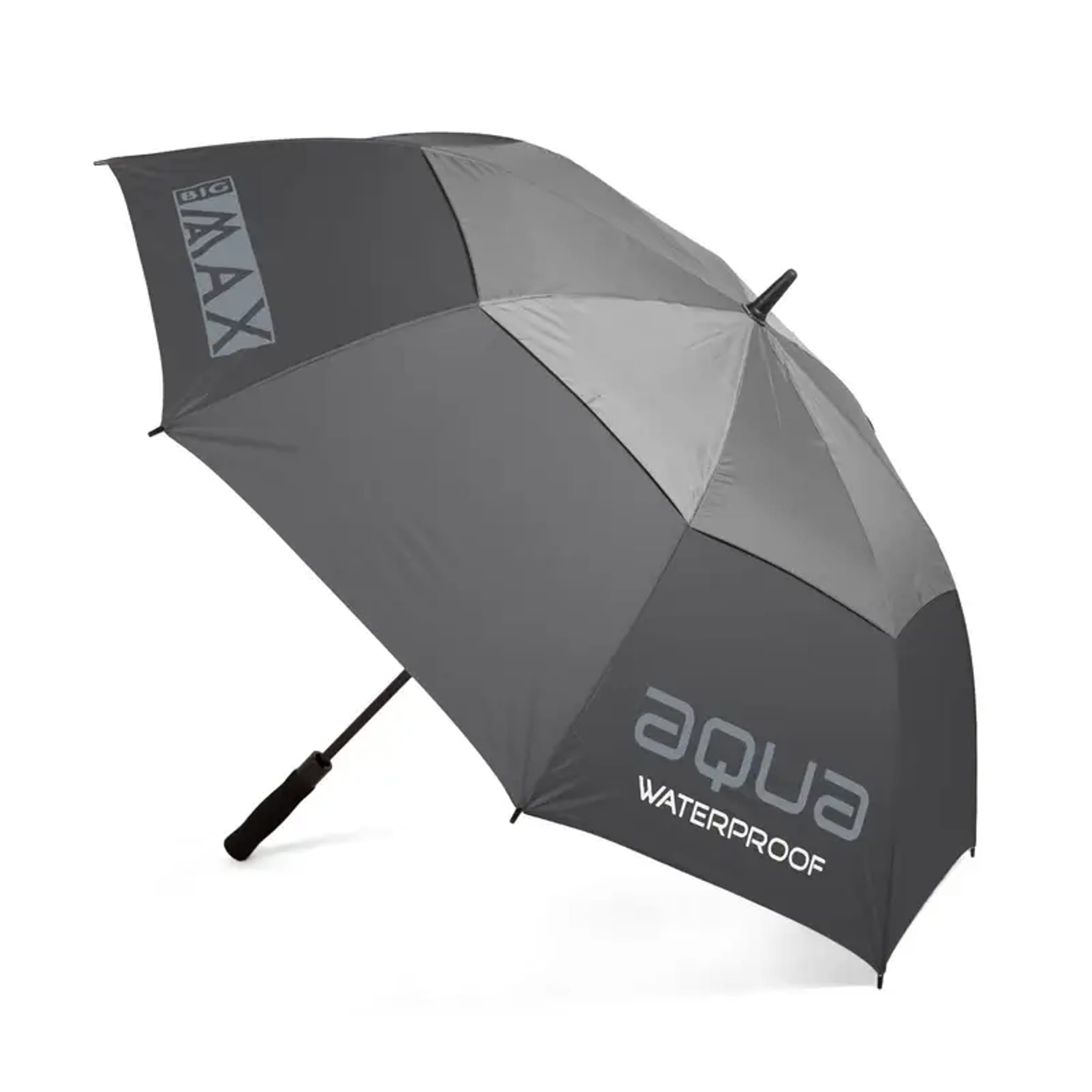 Big Max Aqua Regenschirm