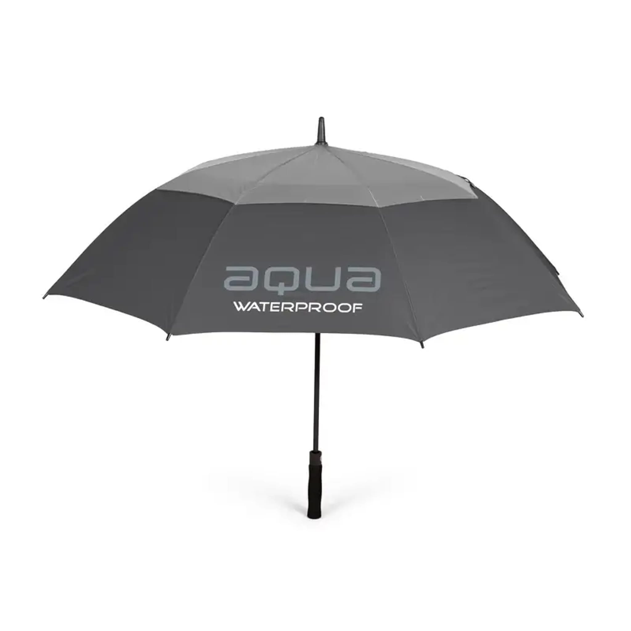 Big Max Aqua Regenschirm