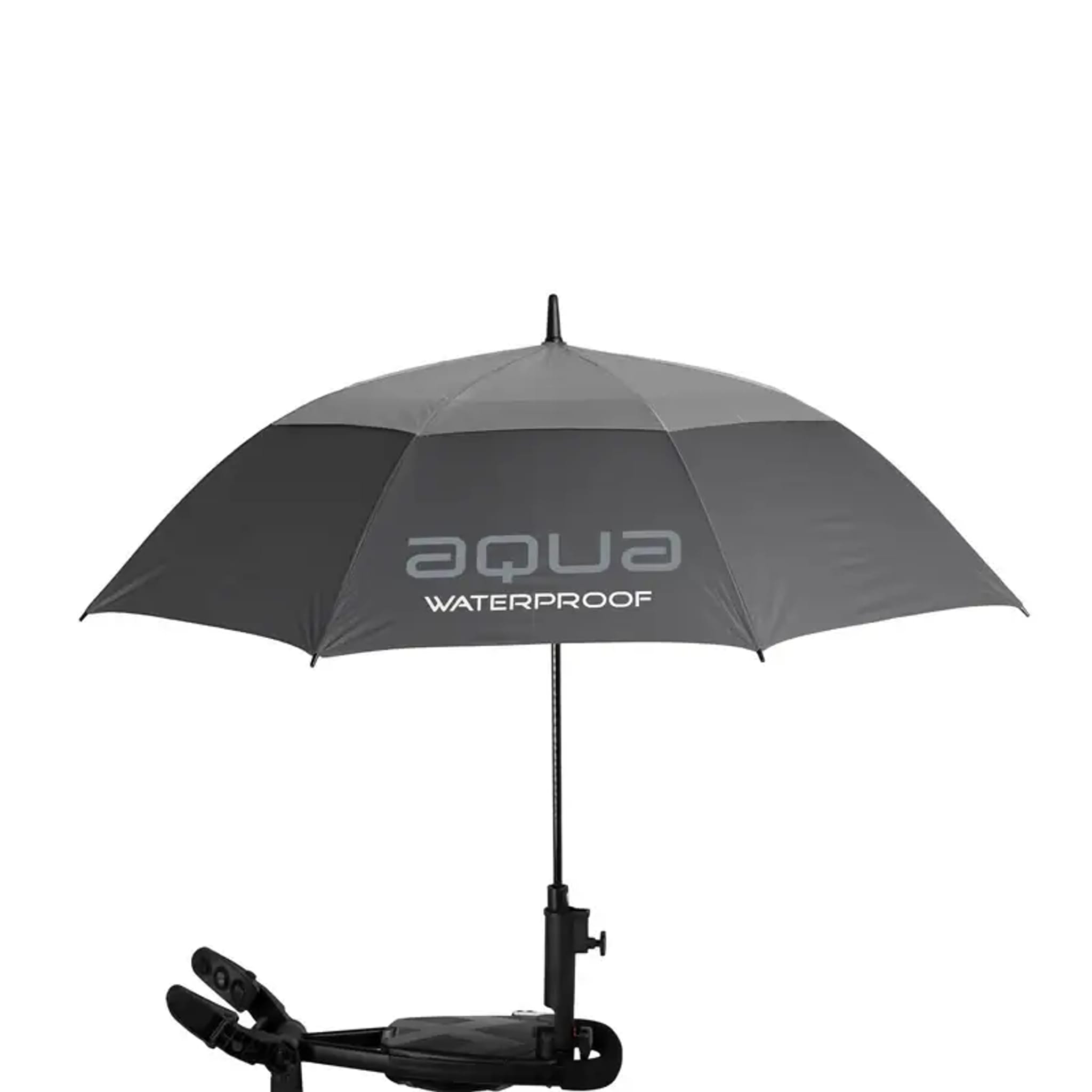 Big Max Aqua Regenschirm